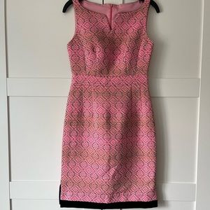 Nanette Lepore Dress, Size 0